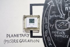 Co-Prosperity_3