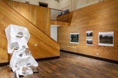 Watershed_3