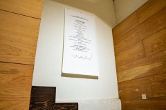 Watershed_4