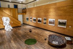 Watershed_5