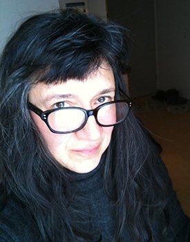 bio_claire_pix_2195-tiny